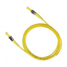 Patch Cord FC/PC-FC/PC 5 Mtrs.S SM 3M DE010018039 - AENEN-AT0005